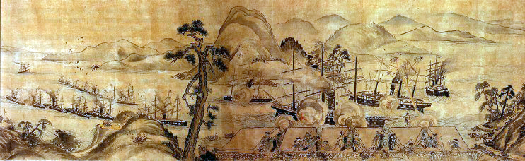 d0061579_14232495.jpg
