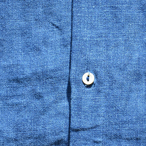 LINEN SHIRTS -FRANK LEDER-_d0158579_17582332.jpg