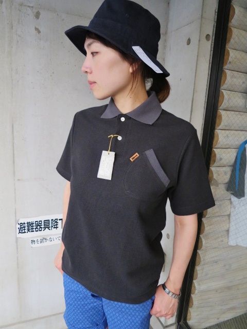 この暑さ・・暑過ぎます。。。SHORT PANTS 祭りじゃ~~~!★?_d0152280_16444479.jpg