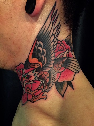 tattoos_c0198582_14314592.jpg