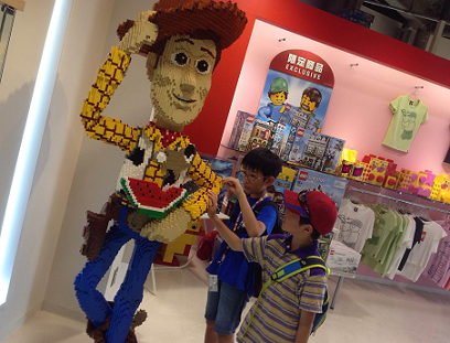 d0238083_015837.png