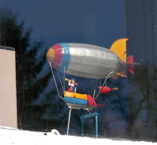 c0229584_151307.jpg