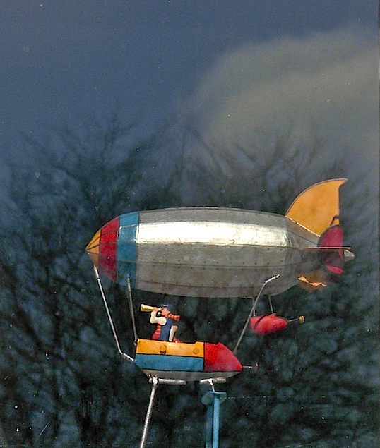 c0229584_15154710.jpg