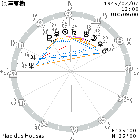 d0321384_012170.png