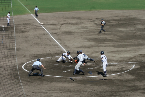 a0134886_02425.jpg