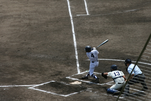 a0134886_12817.jpg