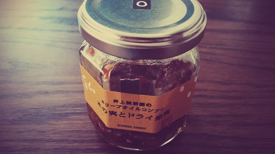 うまし頂物^^_b0210688_20212088.jpg
