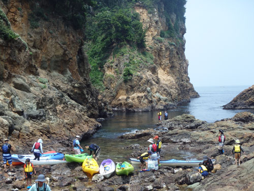 b0191090_18904.jpg