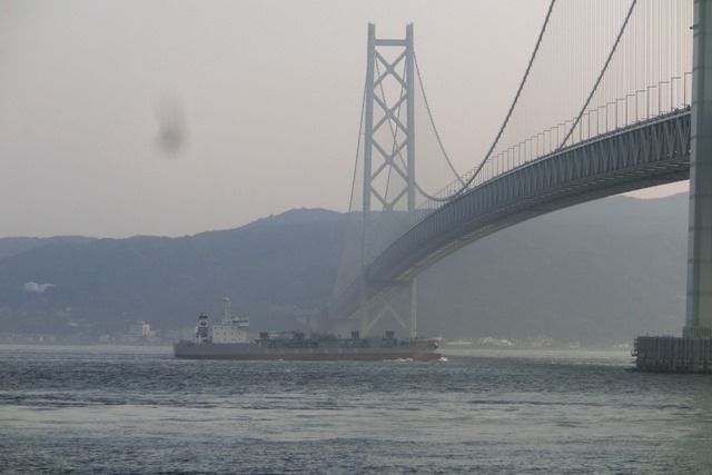 d0181492_01142.jpg