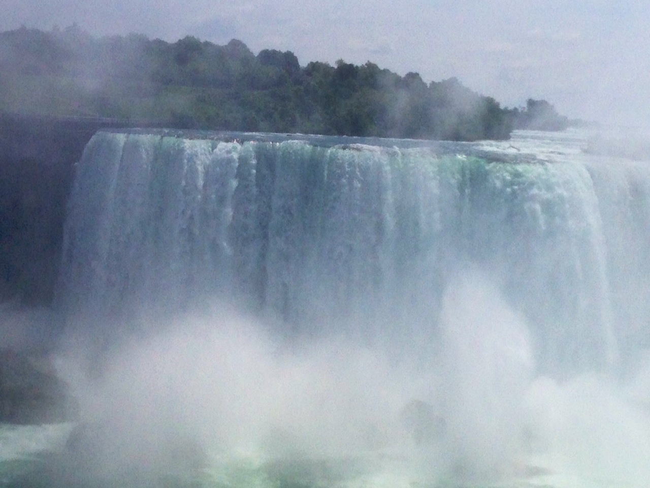 e0119092_1312932.jpg