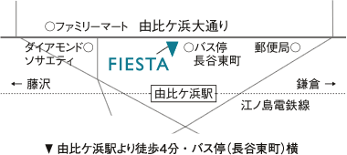c0365693_11135999.png