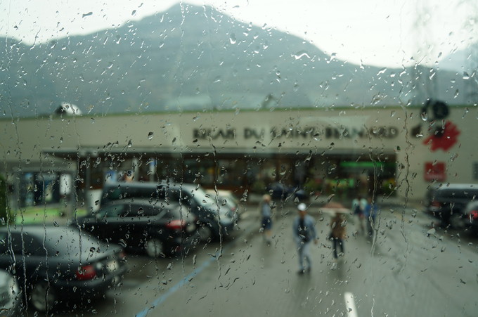 e0241093_2125275.jpg