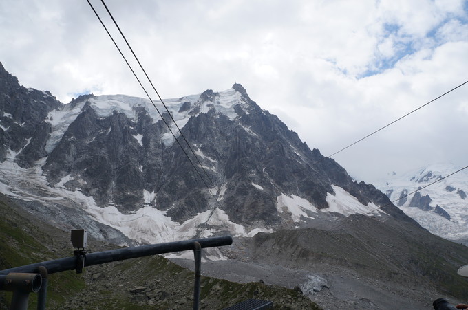 e0241093_21334712.jpg