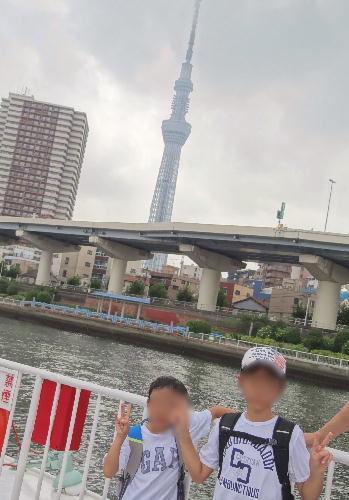 c0321294_10420313.jpg