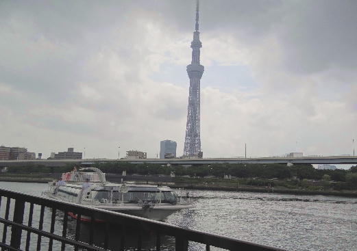 c0321294_10421808.jpg