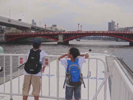 c0321294_10422939.jpg