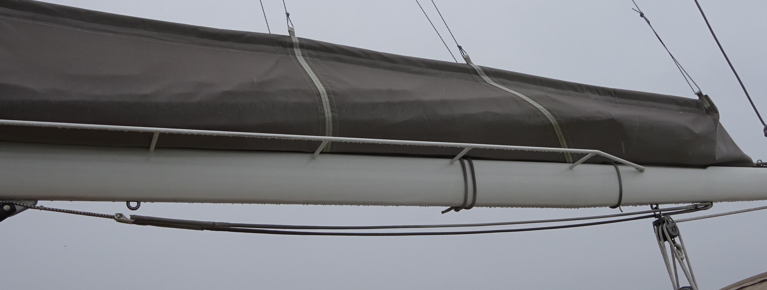 f0166694_1920753.jpg