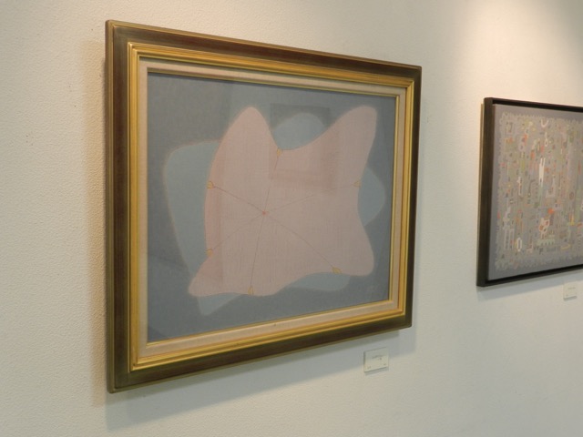 【両室】〜8/4 オチキクハル展_f0106896_15562279.jpg