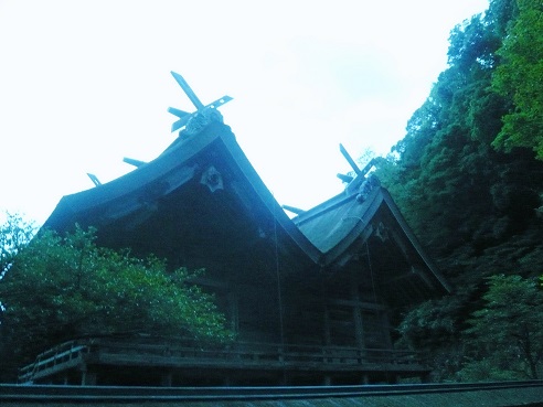 e0354697_15053011.jpg