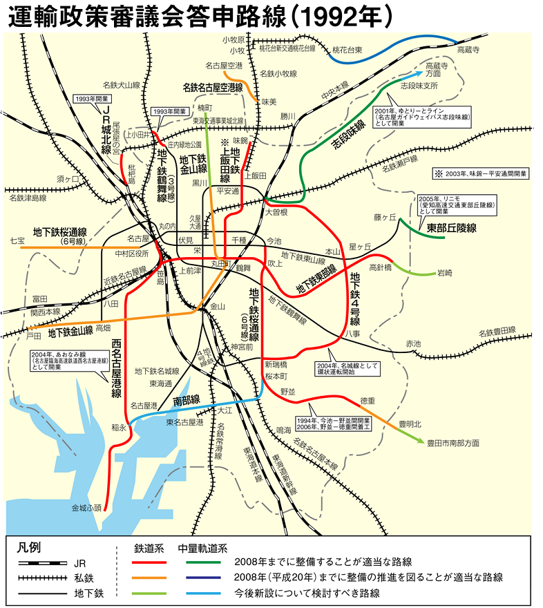 c0072801_141062.png