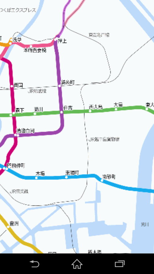 c0072801_142494.png