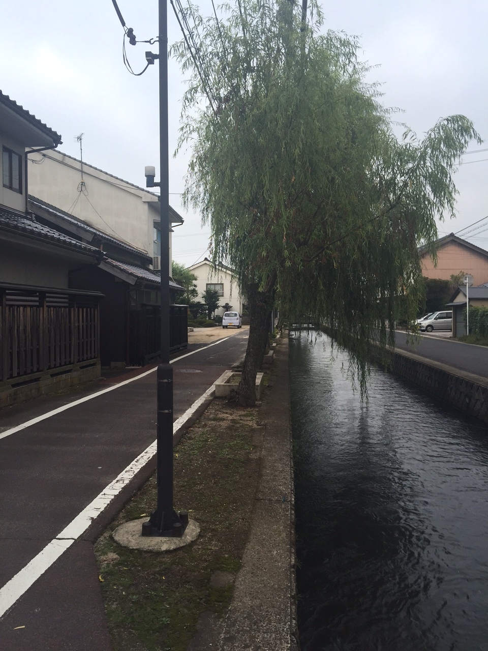 島根県出雲市_a0335202_16515323.jpg