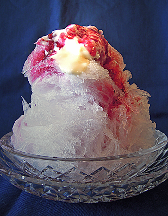 b0274702_141157.png