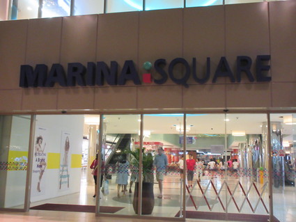 c0212604_2115752.jpg