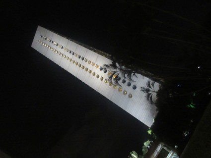 c0212604_2171122.jpg