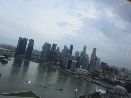 c0212604_7101784.jpg