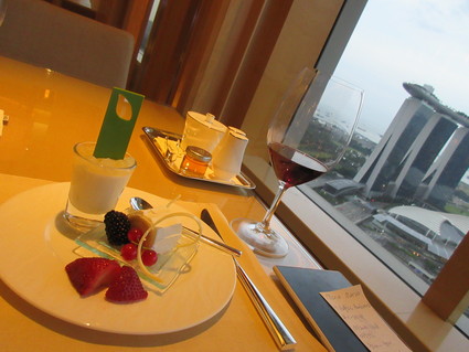 c0212604_743630.jpg