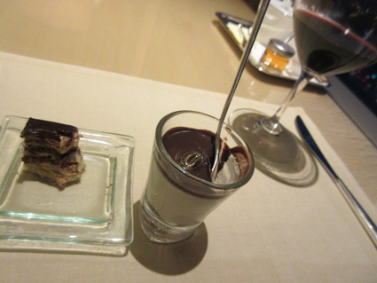 c0212604_77491.jpg