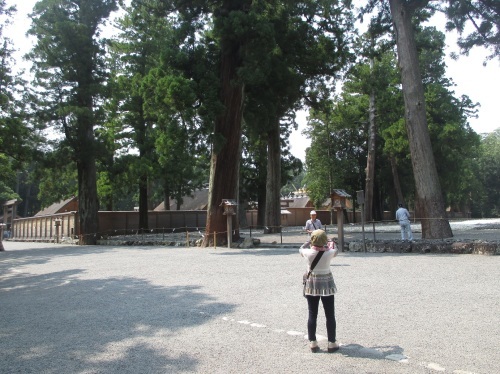 e0242504_01133779.jpg