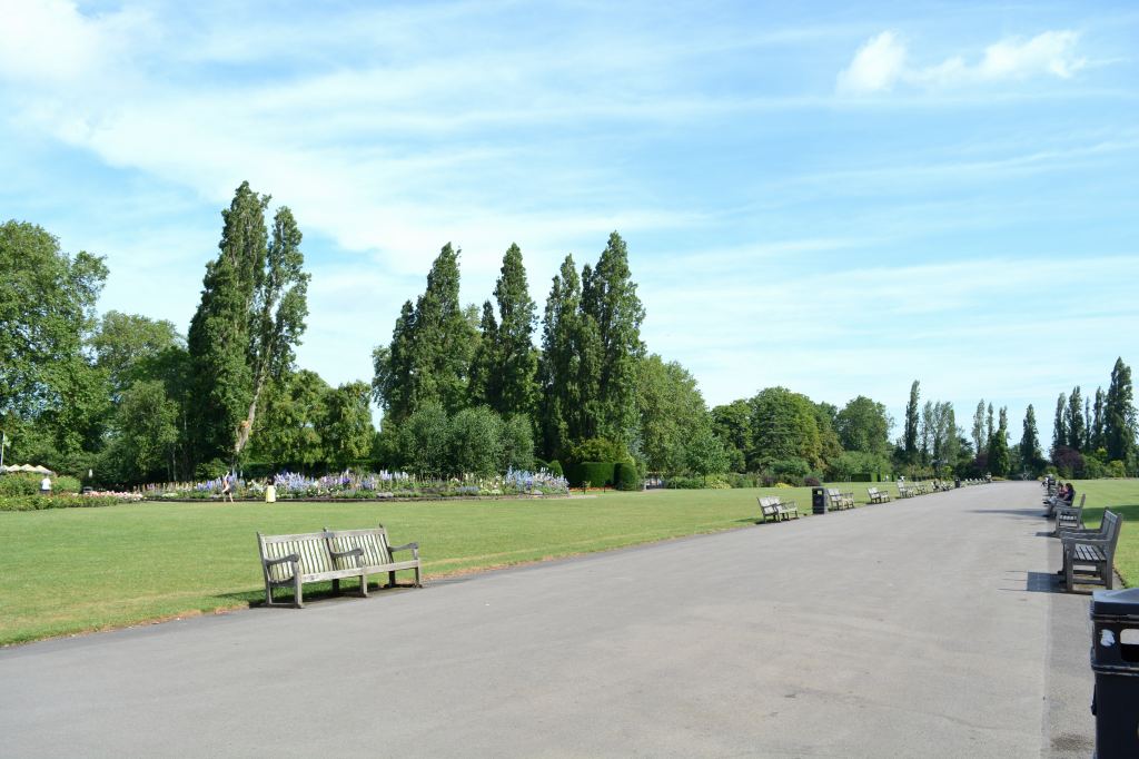 a0148206_1548251.jpg