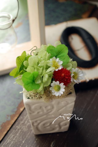明日からサマーセール実施します!!_a0136507_18300182.jpg