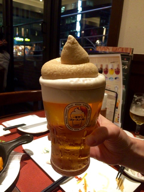 c0227407_2564457.jpg
