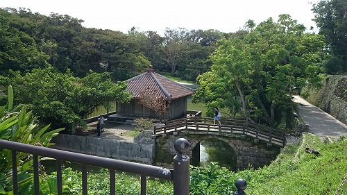 f0006509_1554594.jpg