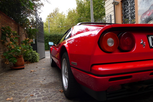 308GTB from Italy _a0129711_2111559.jpg