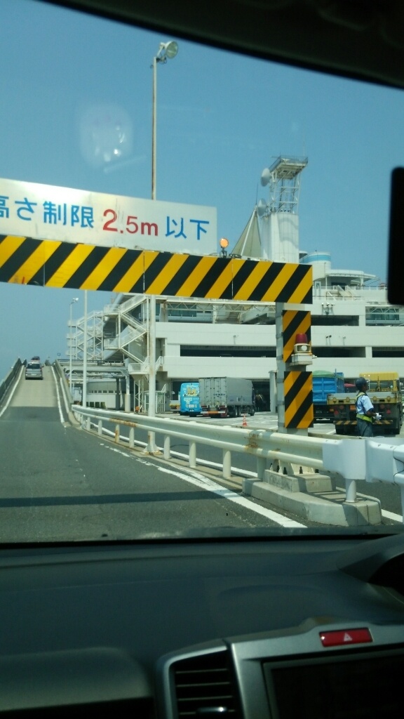 b0133713_20512884.jpg