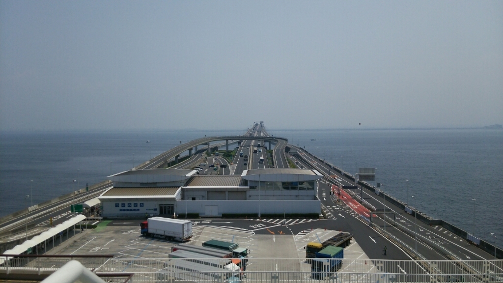 b0133713_20513010.jpg