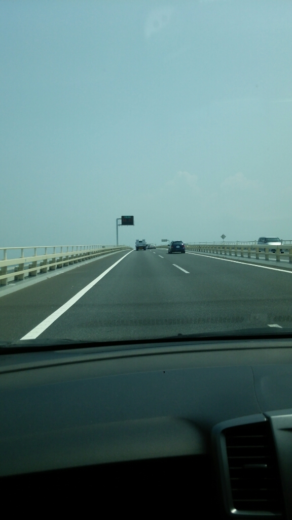 b0133713_20534133.jpg