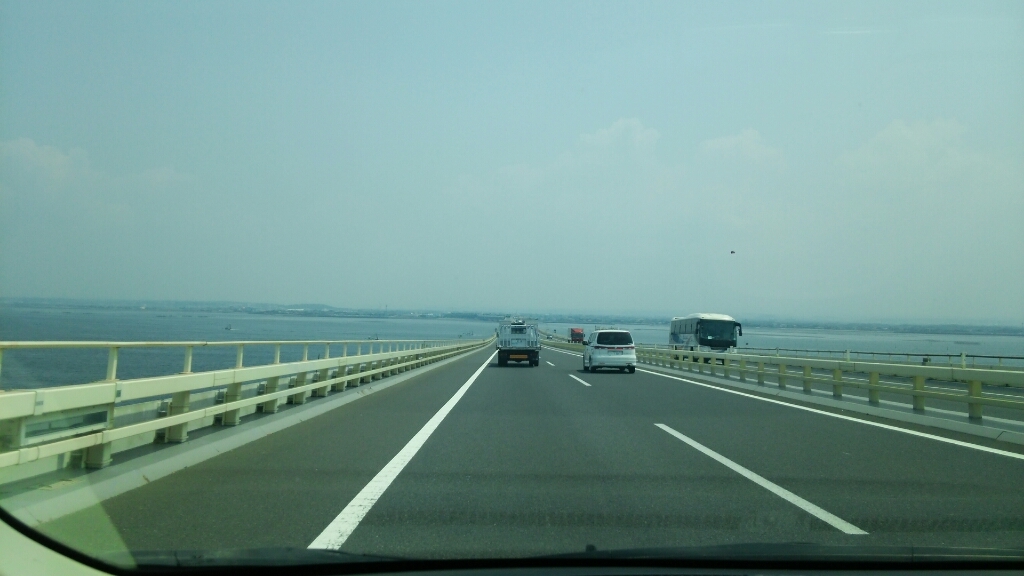 b0133713_20534336.jpg