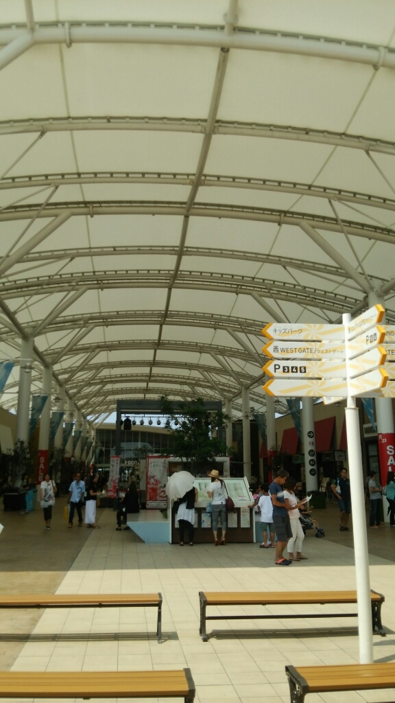 b0133713_20534438.jpg