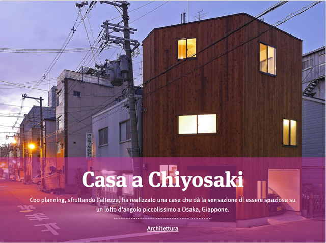 千代崎の家 / domus Casa a Chiyosaki_d0111714_19382059.jpg