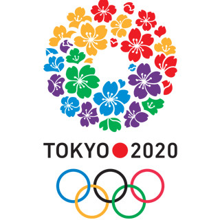 ２０２０年東京オリンピックというよりは東京コリンピックなるんちゃうか？_e0171614_1728092.jpg