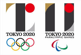 ２０２０年東京オリンピックというよりは東京コリンピックなるんちゃうか？_e0171614_17303382.jpg