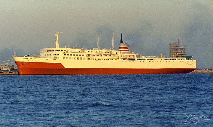 f0344614_10454449.jpg