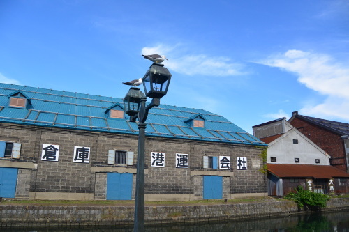 f0320815_20481657.jpg