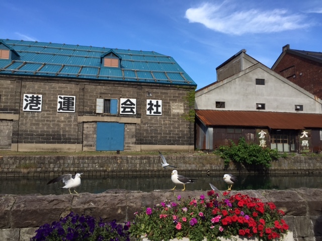 f0320815_21033230.jpg
