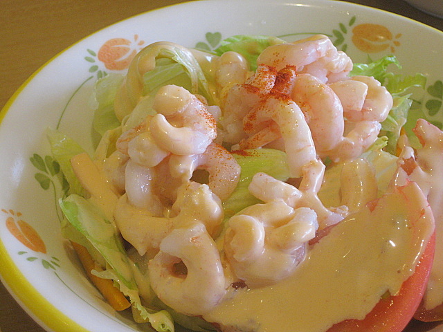 a0048918_54132.jpg